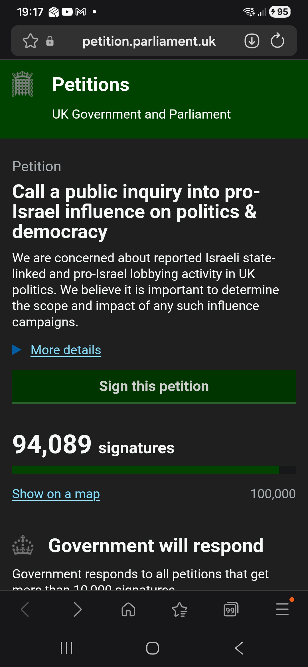 Screenshot_20260227_191734_Samsung Internet.jpg