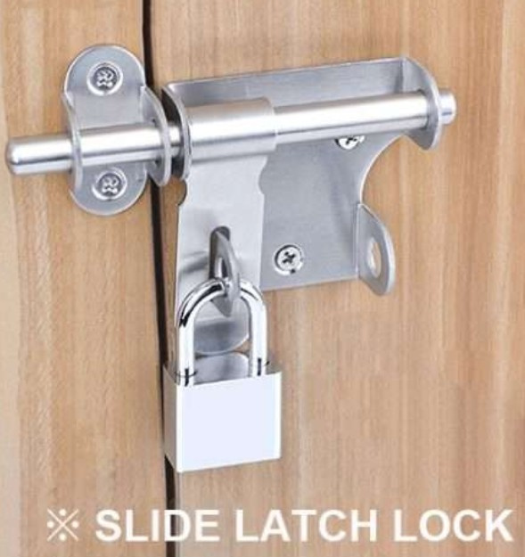door lock.jpg