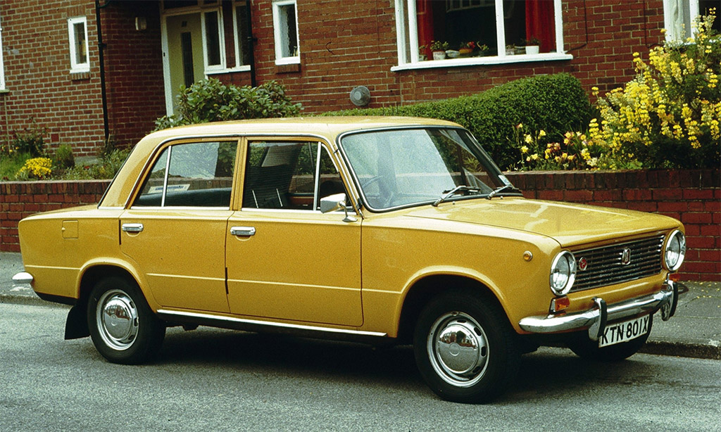 lada_1200_1986-4166675563.jpg