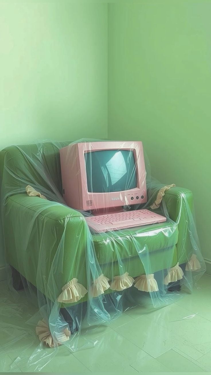 nvbnbvn.jpg