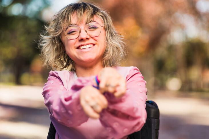 Screenshot 2025-10-27 144722.png