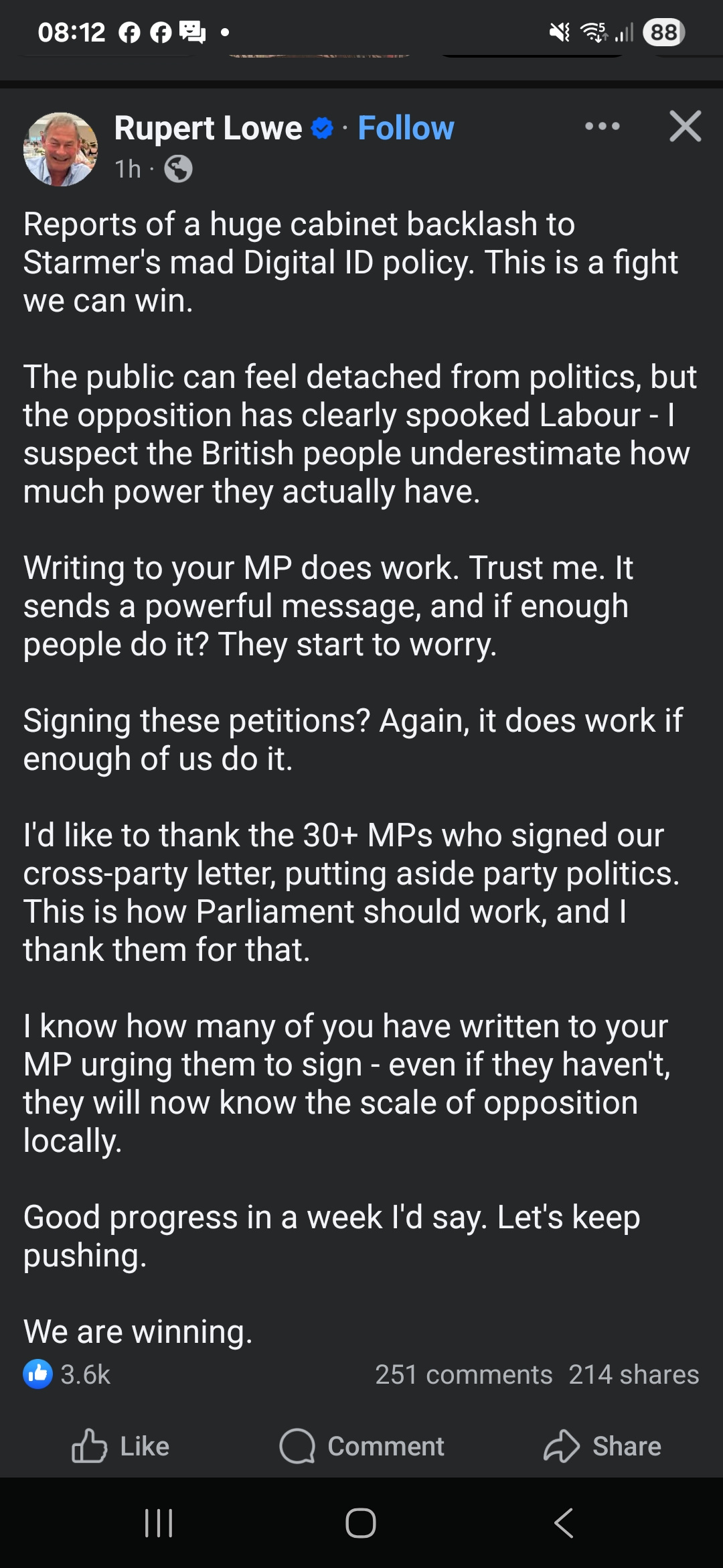 Screenshot_20251002_081248_Facebook.jpg
