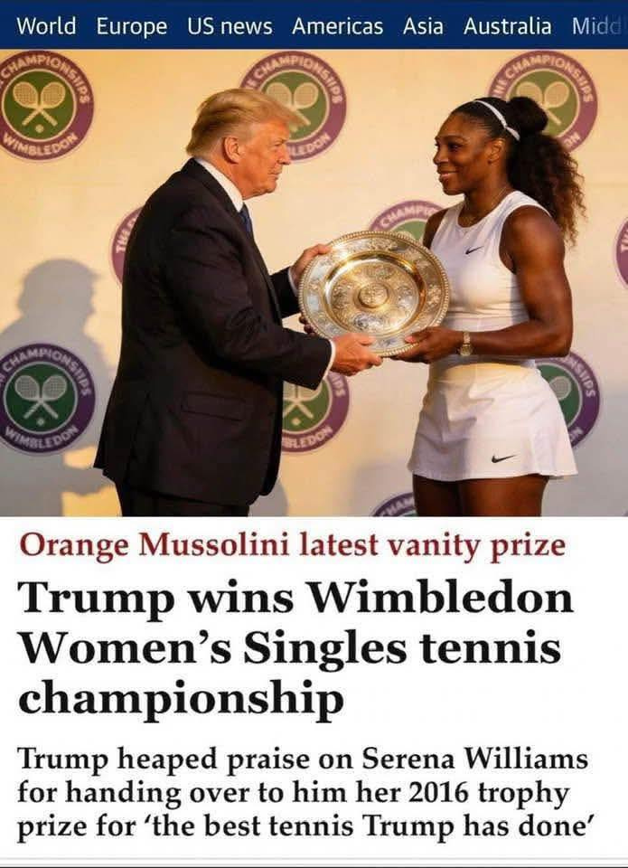 womens wimbledont tennis.jpg