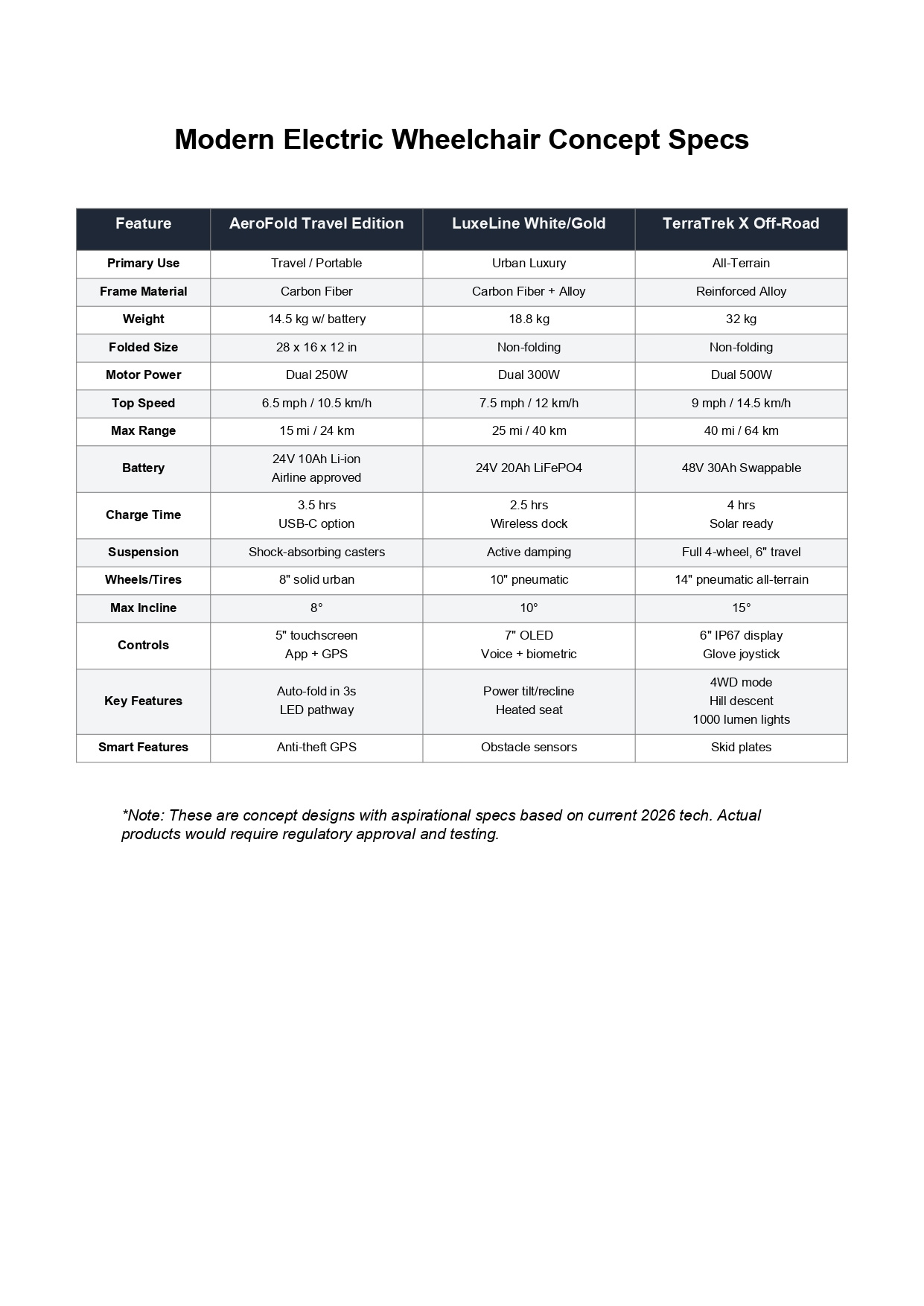 Download-the-PDF-Electric_Wheelchair_Comparison_page-0001.jpg