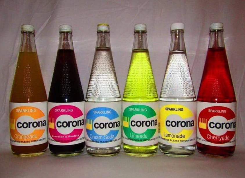 Corona_pop.png