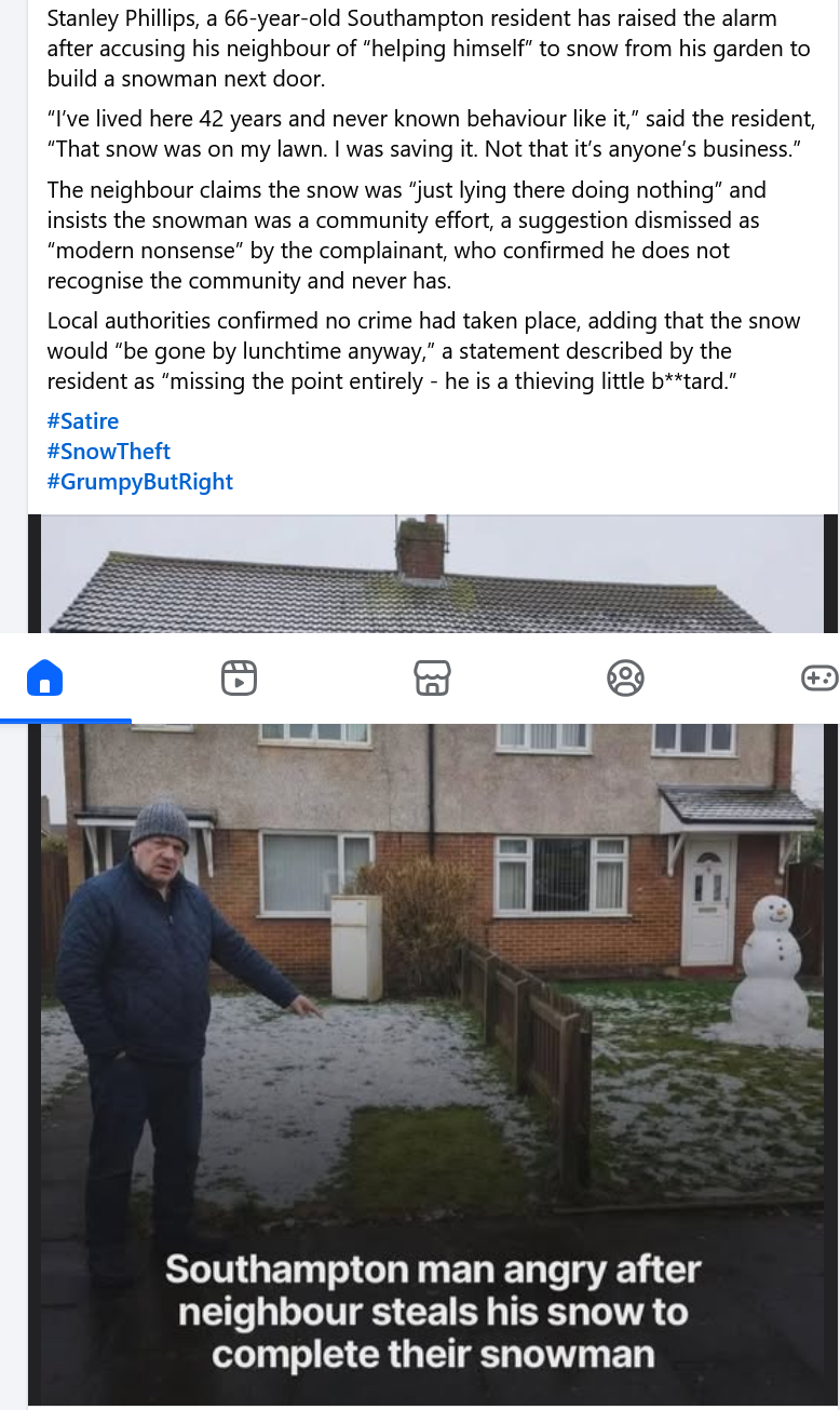 Screenshot 2026-01-16 at 11-16-51 Facebook.png