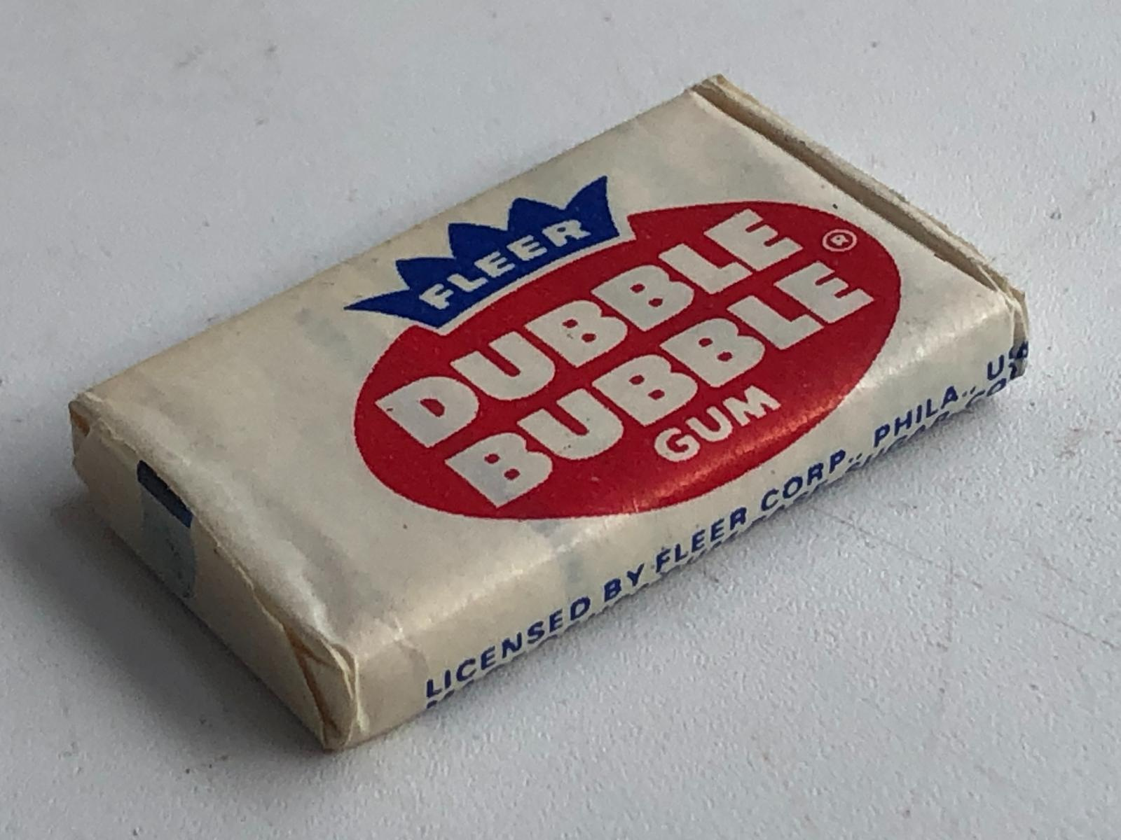 stara-nemecka-nerozbalena-zvykacka-dubble-bubble-fleer-chewing-gum-120373152.jpeg