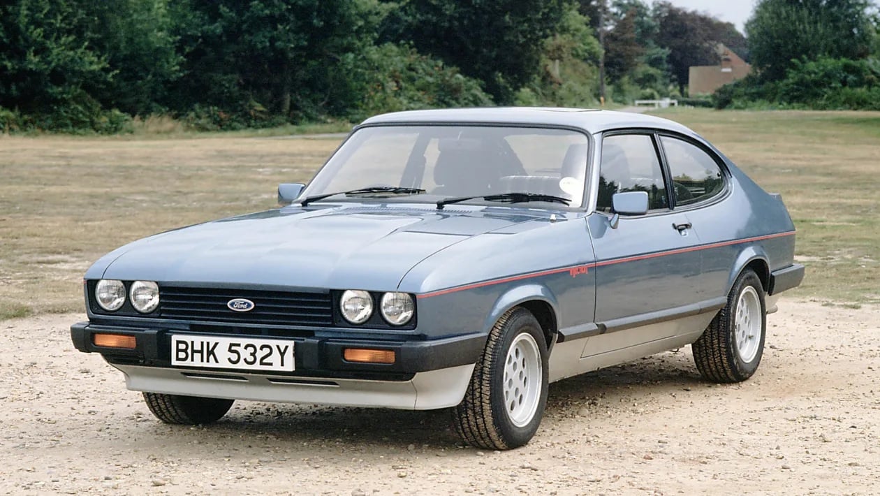 Best cars of the 80s_ Ford Capri 2.8i.jpg
