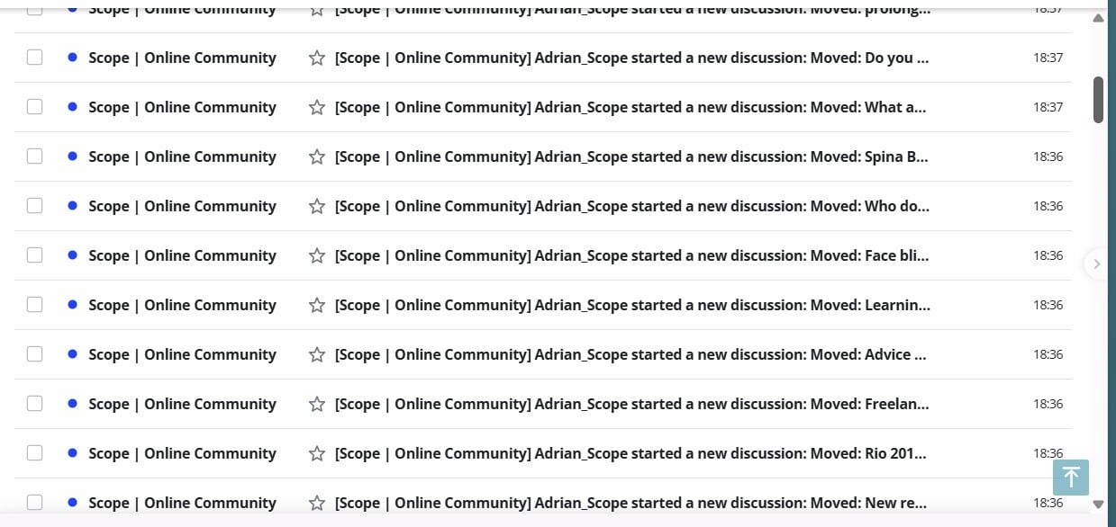 Screenshot 2026-01-12 184307.jpg