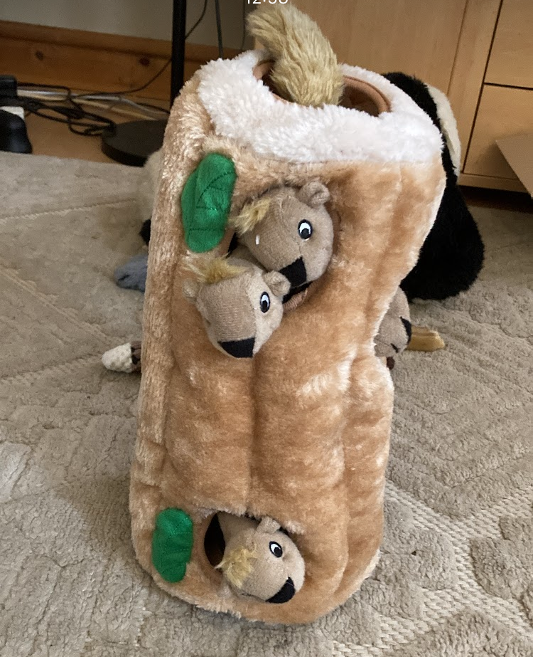 Screenshot 2025-10-13 at 22.54.39.jpeg.png