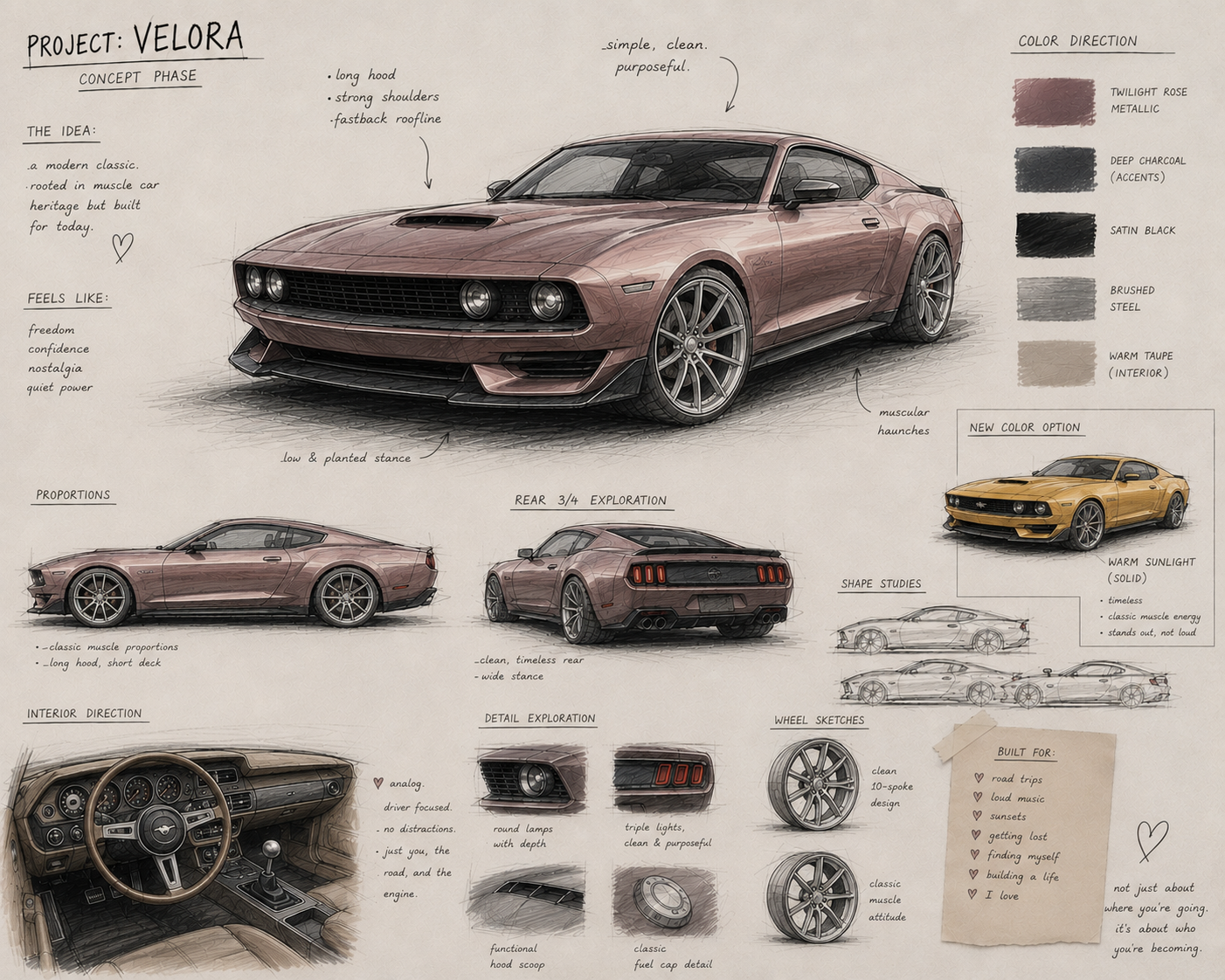 car project.png