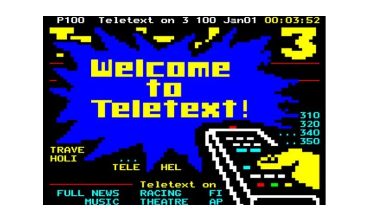 Screenshot 2026-03-21 23.03.51.png