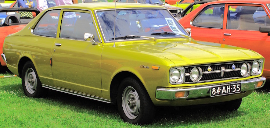 1974_Toyota_Carina_1600.jpg