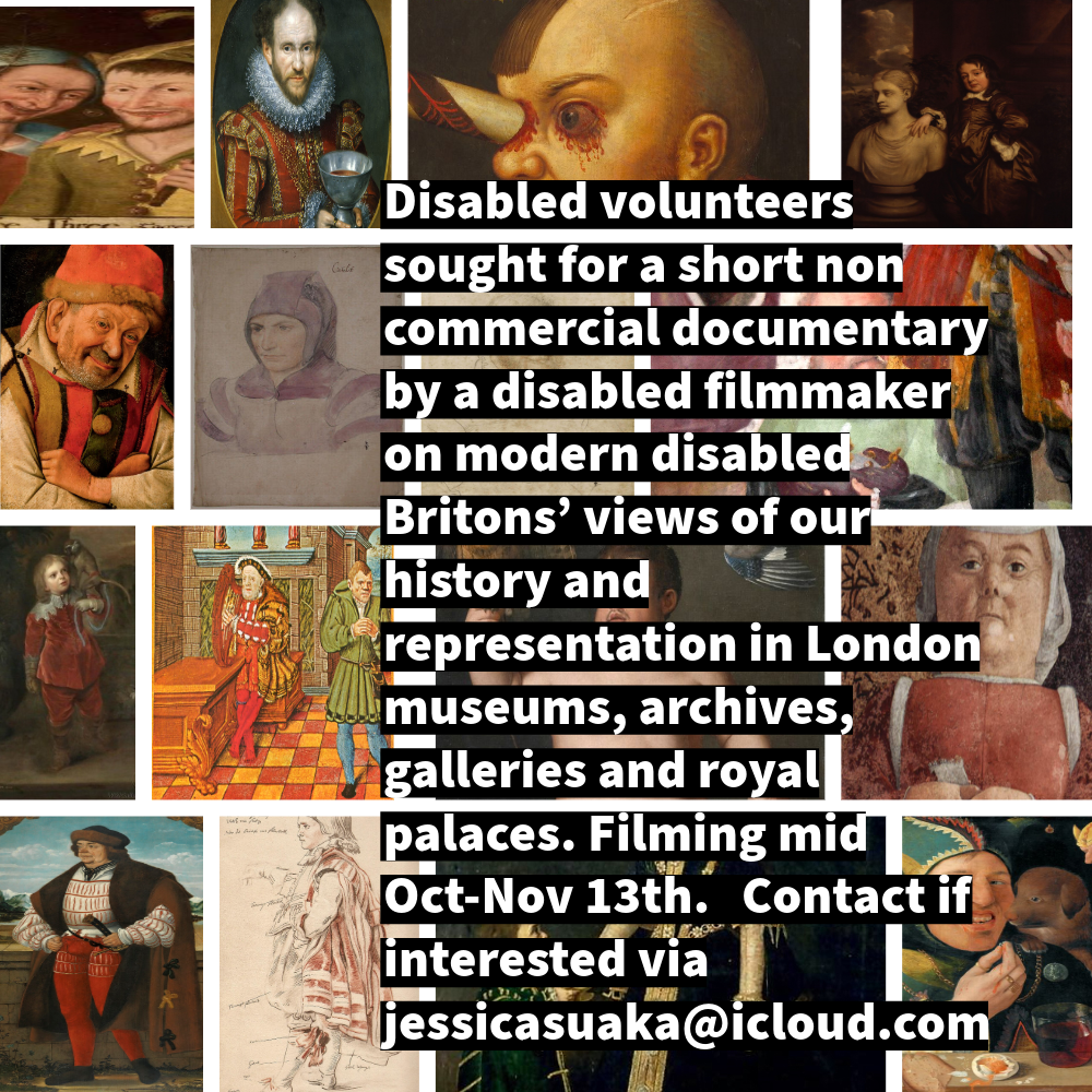 Collage maker project - 11 August 2026 at 17.53.19.png