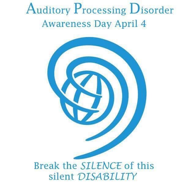 APD Awareness Day 2.jpg