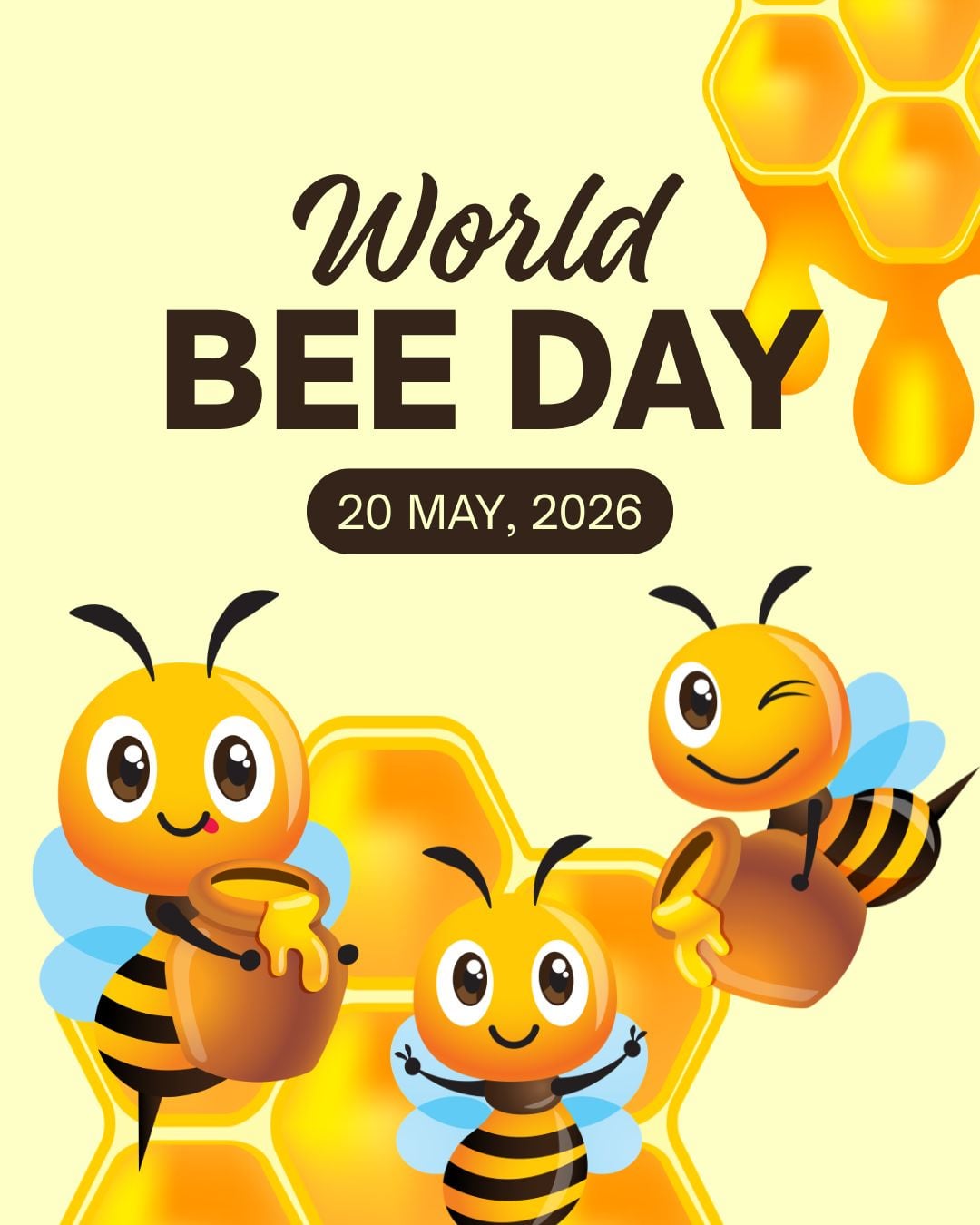 World-Bee-Day-2026-History-Theme-Importance-and-How-We-Can-Save-Bees.jpg
