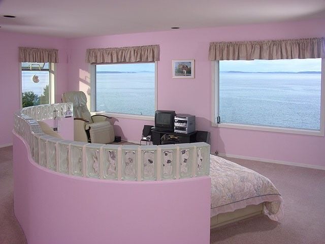 dream house x.jpg