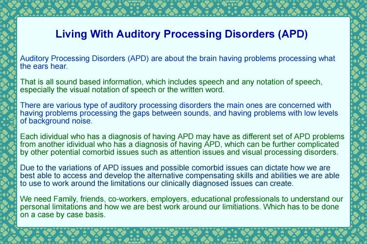 2020 WLD Living with APD.jpg