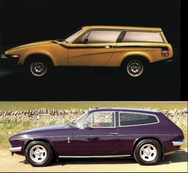 scimitar.png