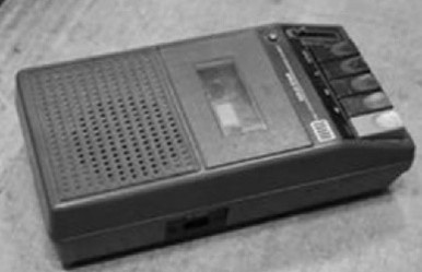 cassette recorder.jpg