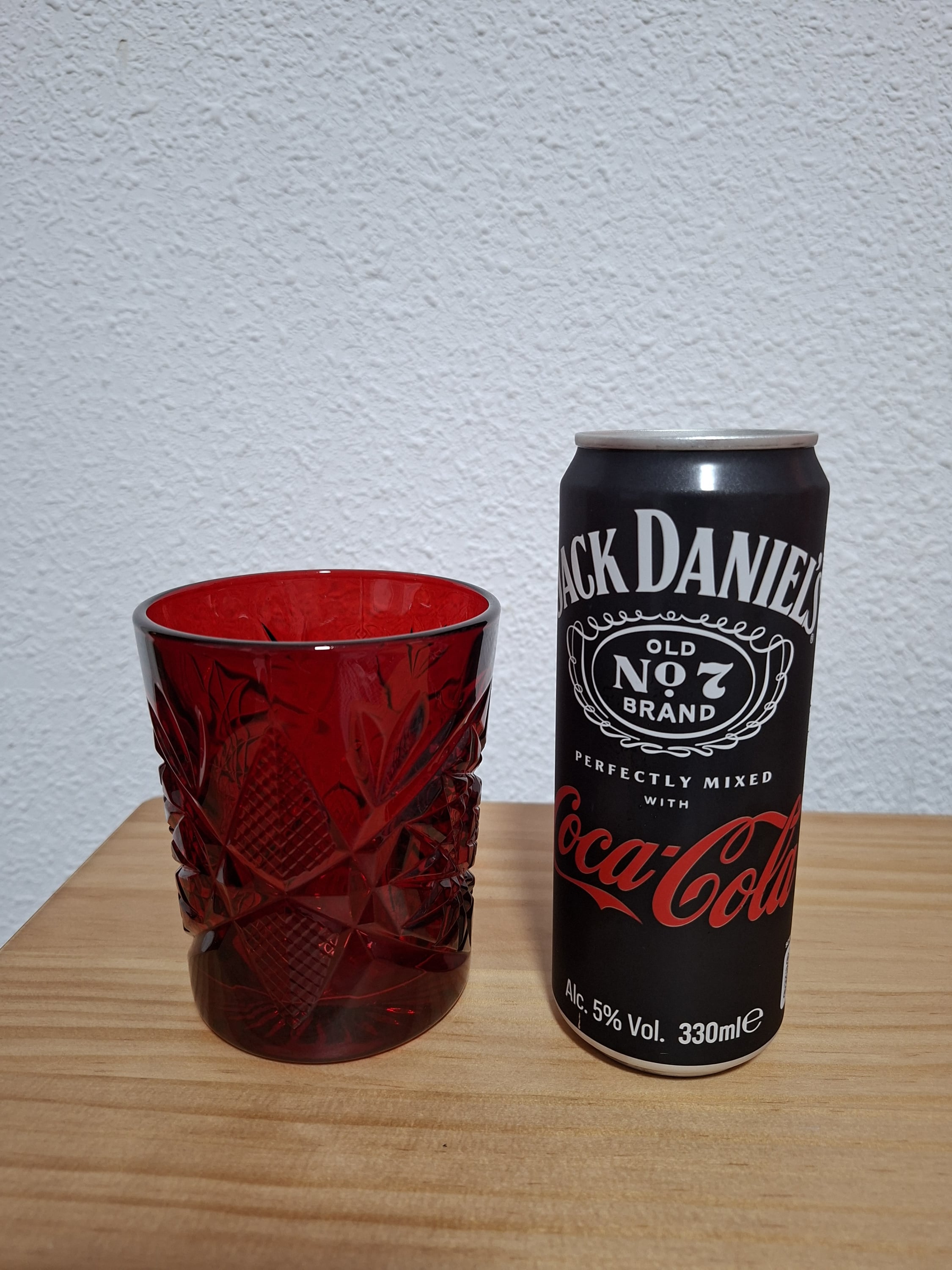1000081160.jpg