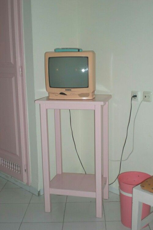 โก _.jpg
