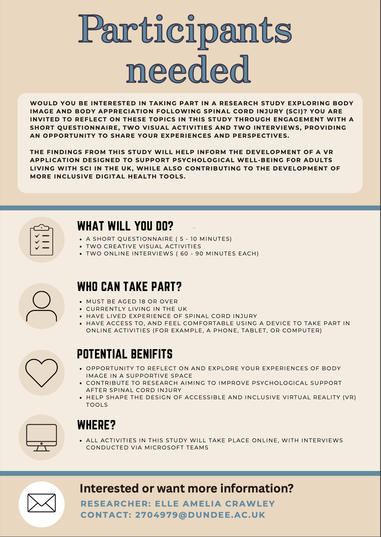 StudyPoster2.png