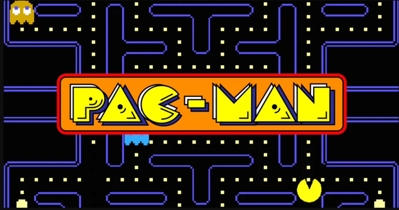 Opera Snapshot_2026-03-08_104629_theedgesusu.co.uk.png