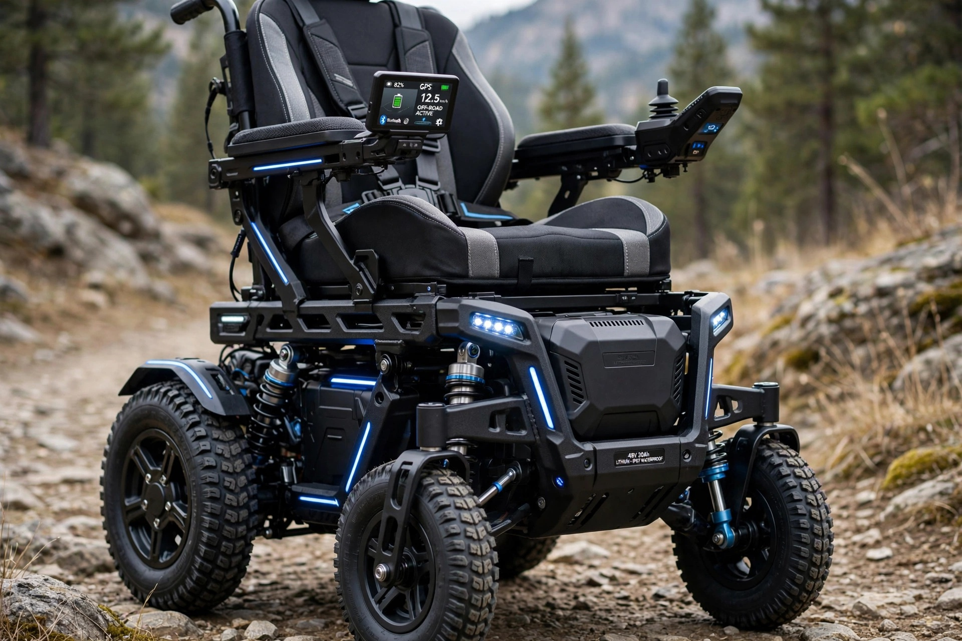 offroad_electric_wheelchair.jpg