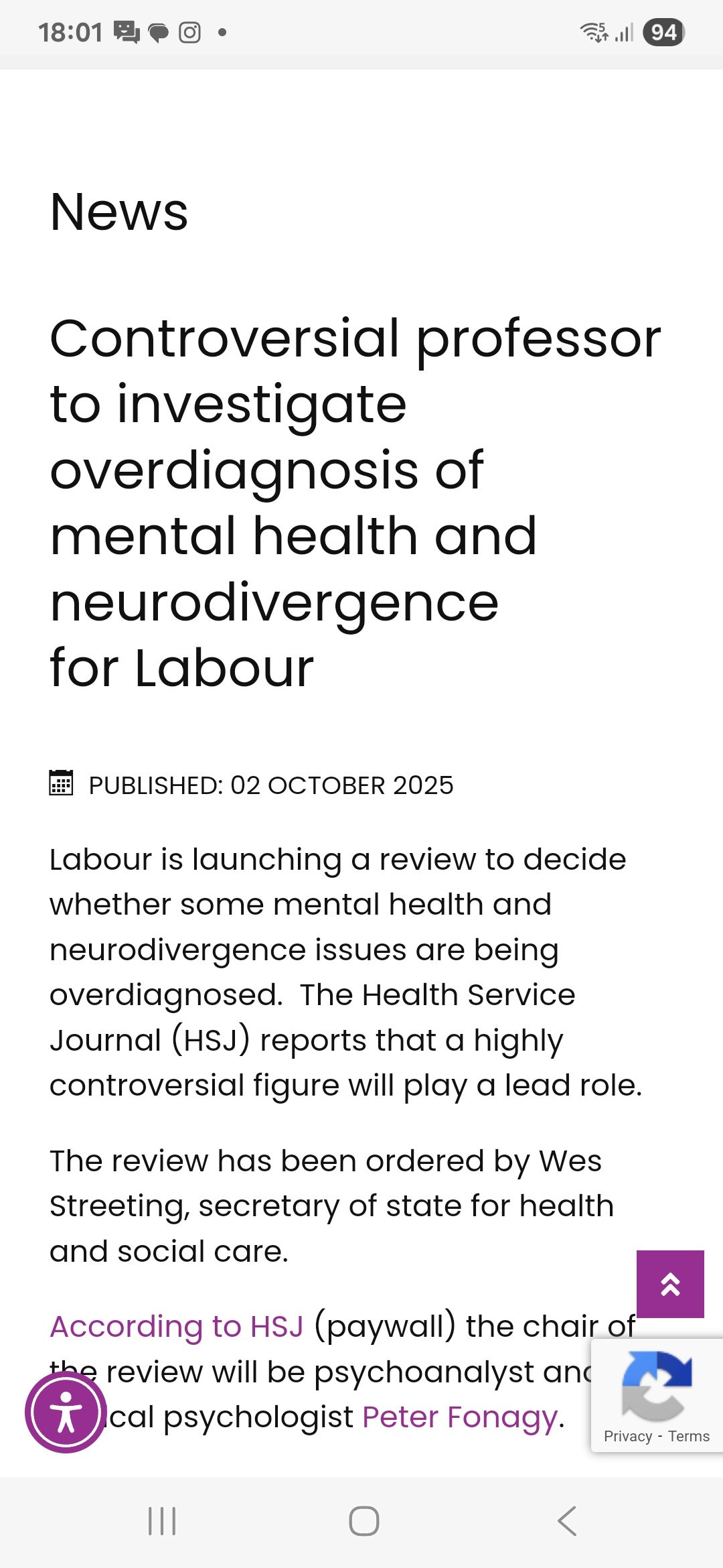 Screenshot_20251016_180120_Samsung Internet.jpg