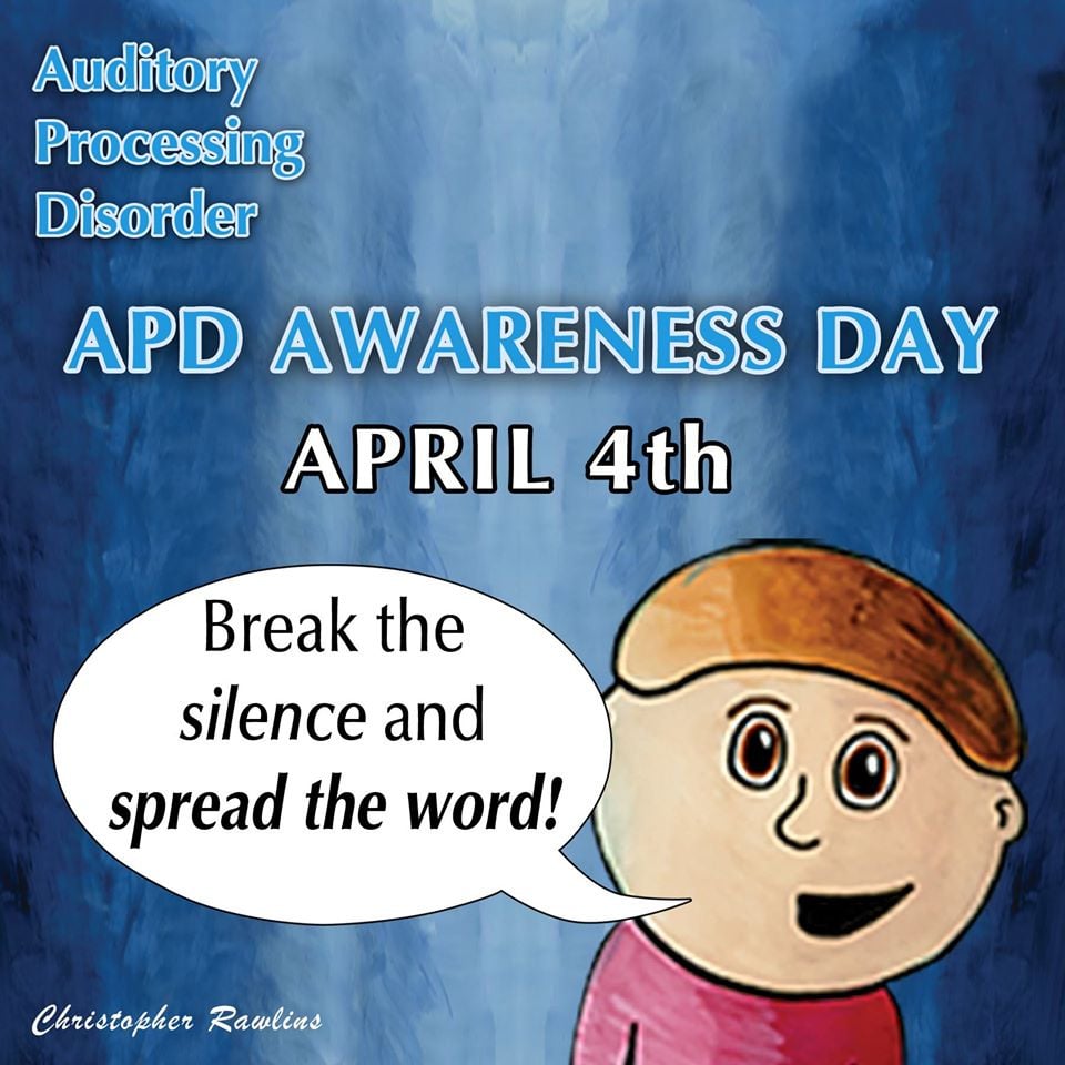APD Awareness Day 3.jpg