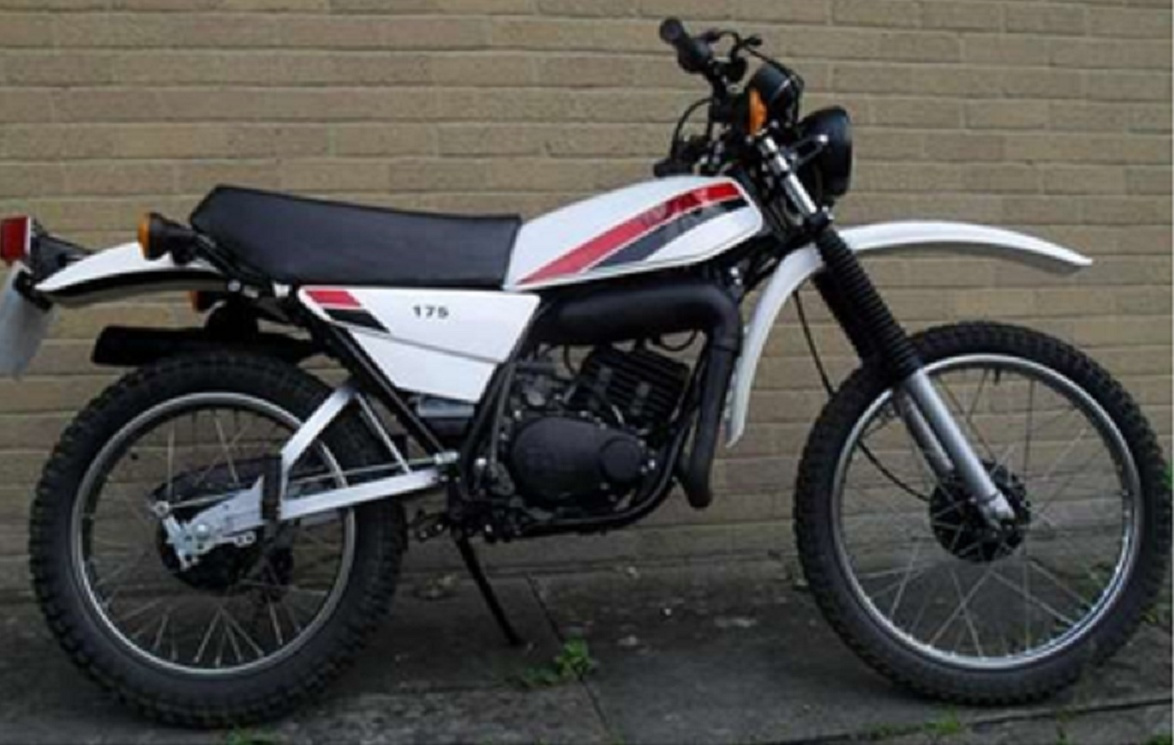 bikes2.jpg