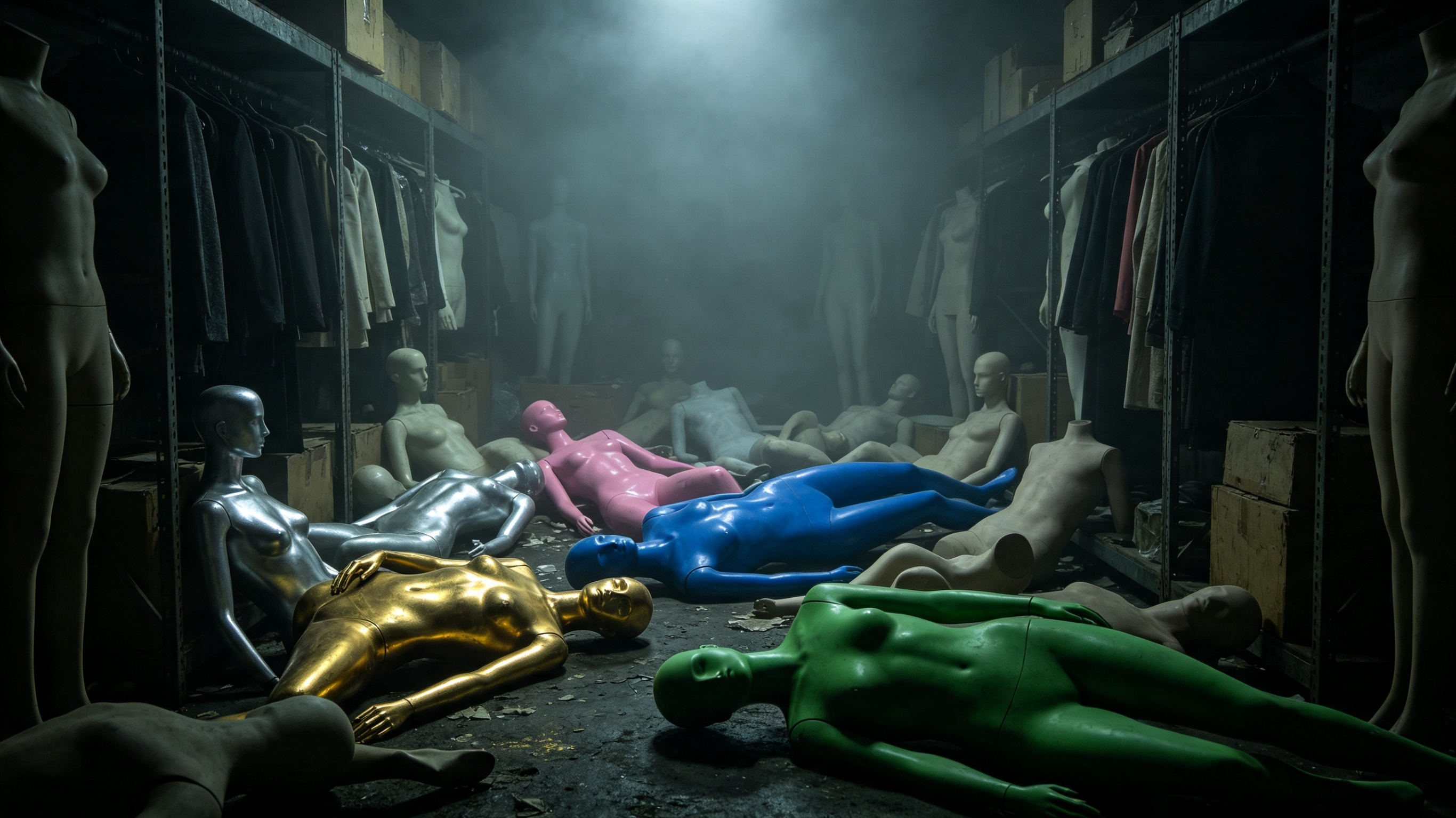 Liminal Mannequin Room (1).png