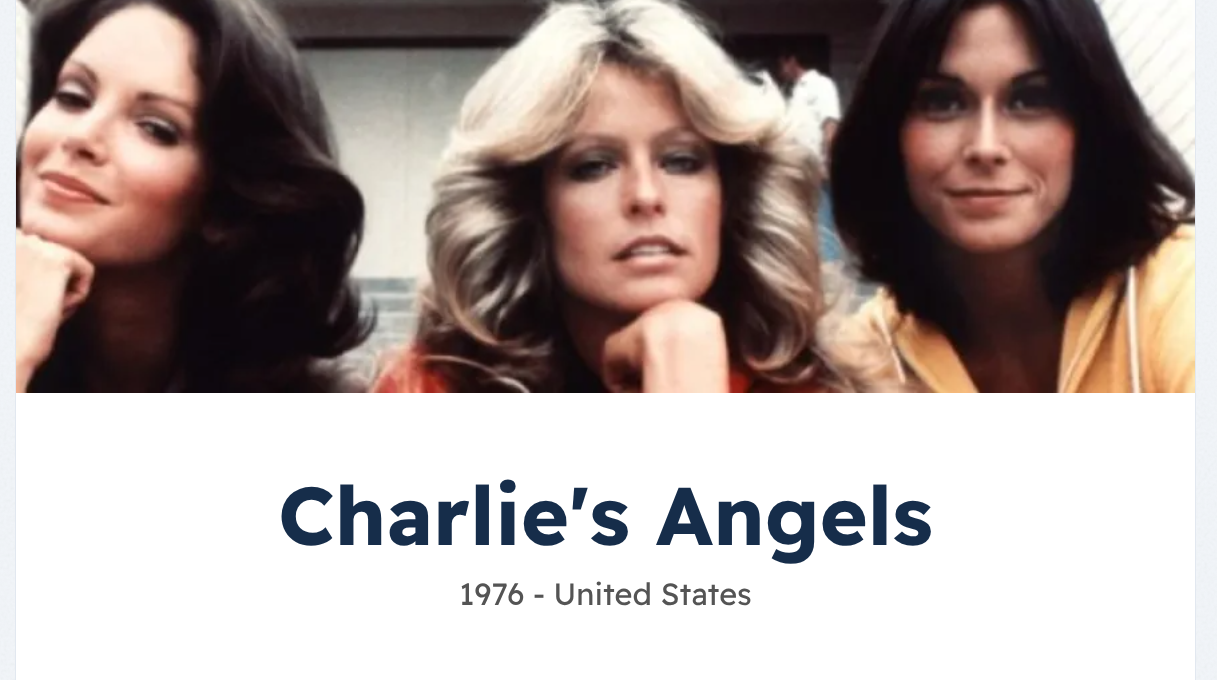 Screenshot 2026-03-21 23.07.29.png