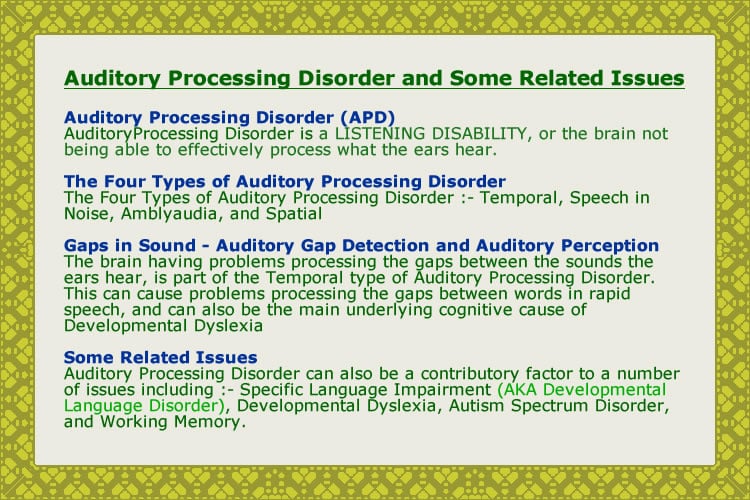 2020 WLD APD & Related Issues.jpg