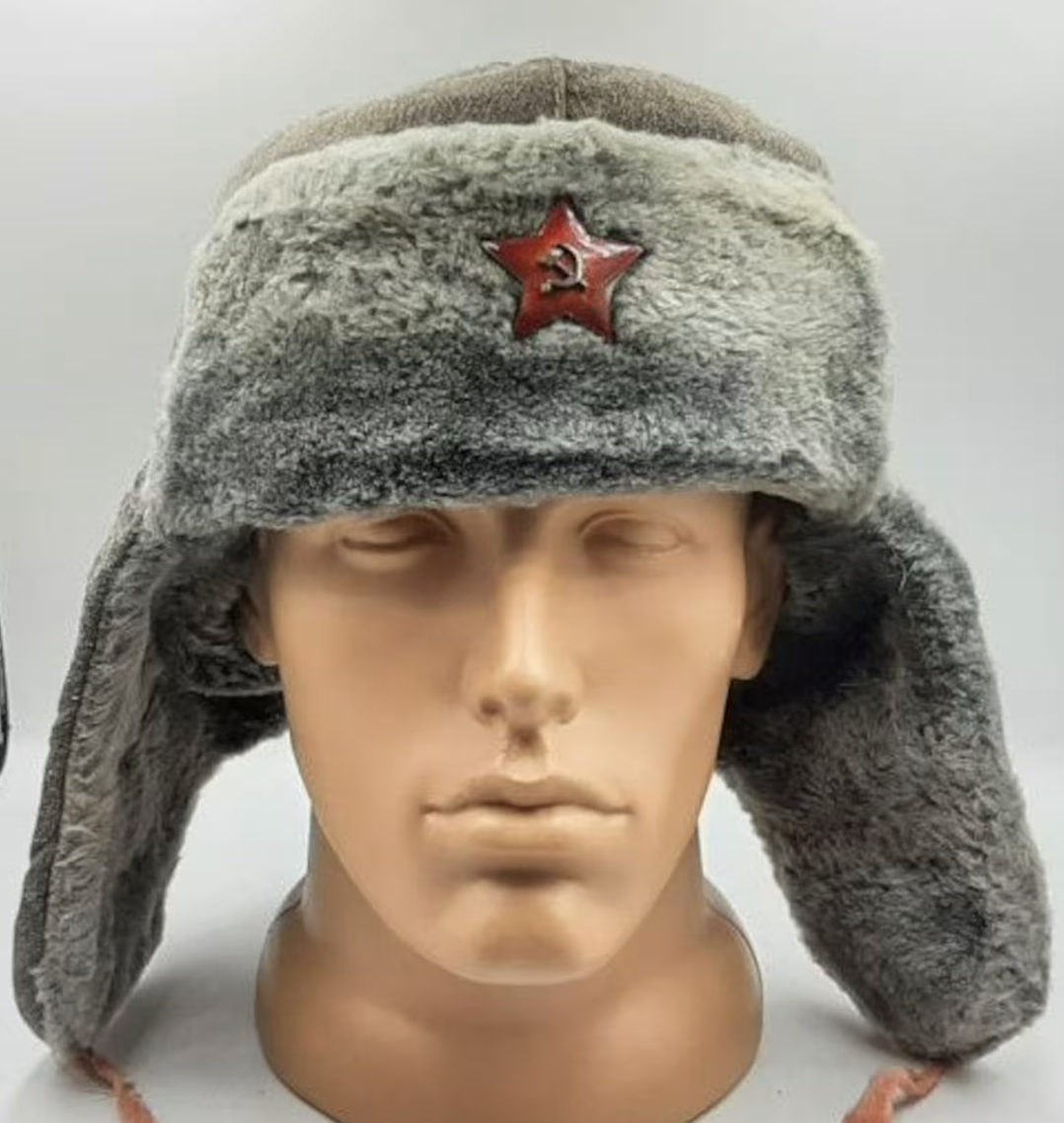 Screenshot 2026-01-16 at 08.40.10.png