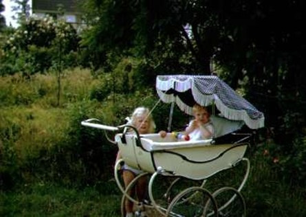 pram.jpg