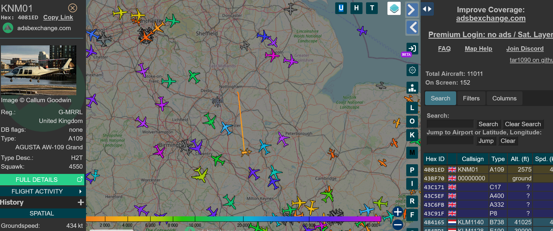 Screenshot 2026-01-18 at 14-18-19 ADS-B Exchange - track aircraft live.png