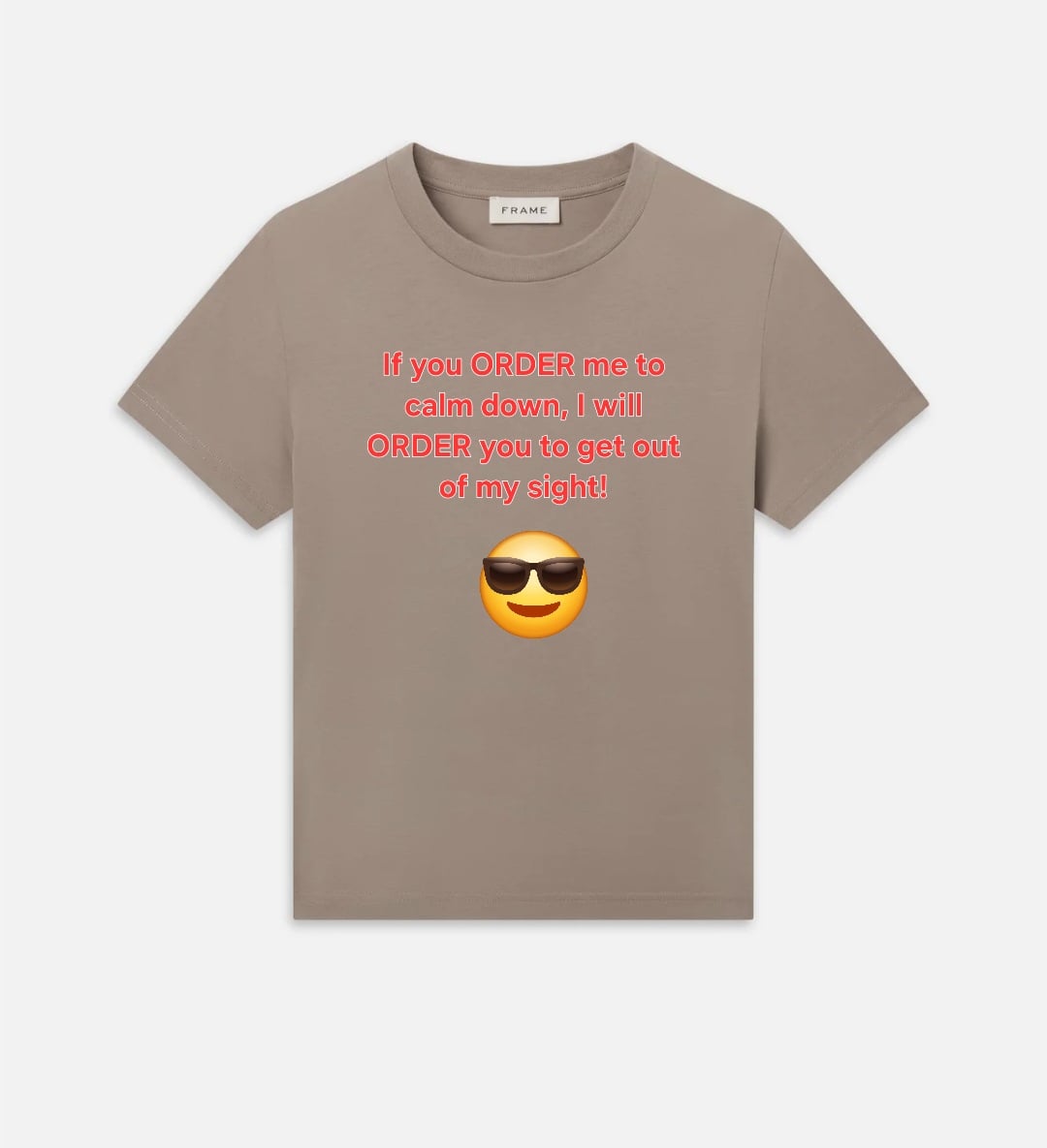 1000093183.jpg