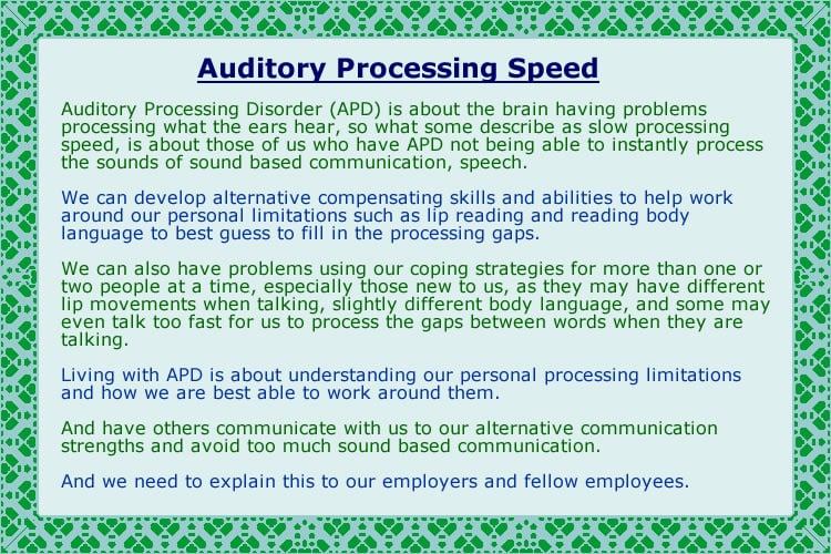 2021 WLD APD & Processing Speed.jpg