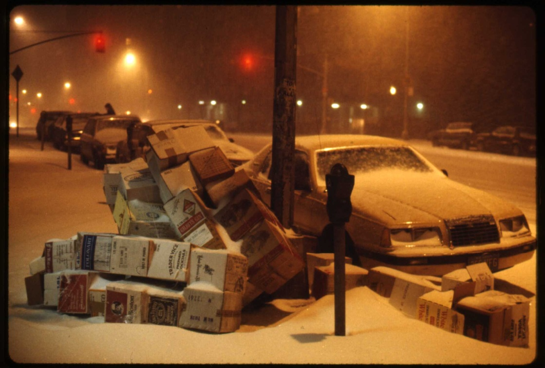 new york in the snow.jpg