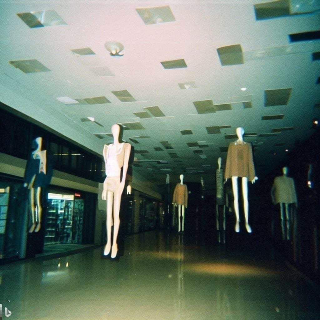 F_P1eYyWAAAAi5p.jpg