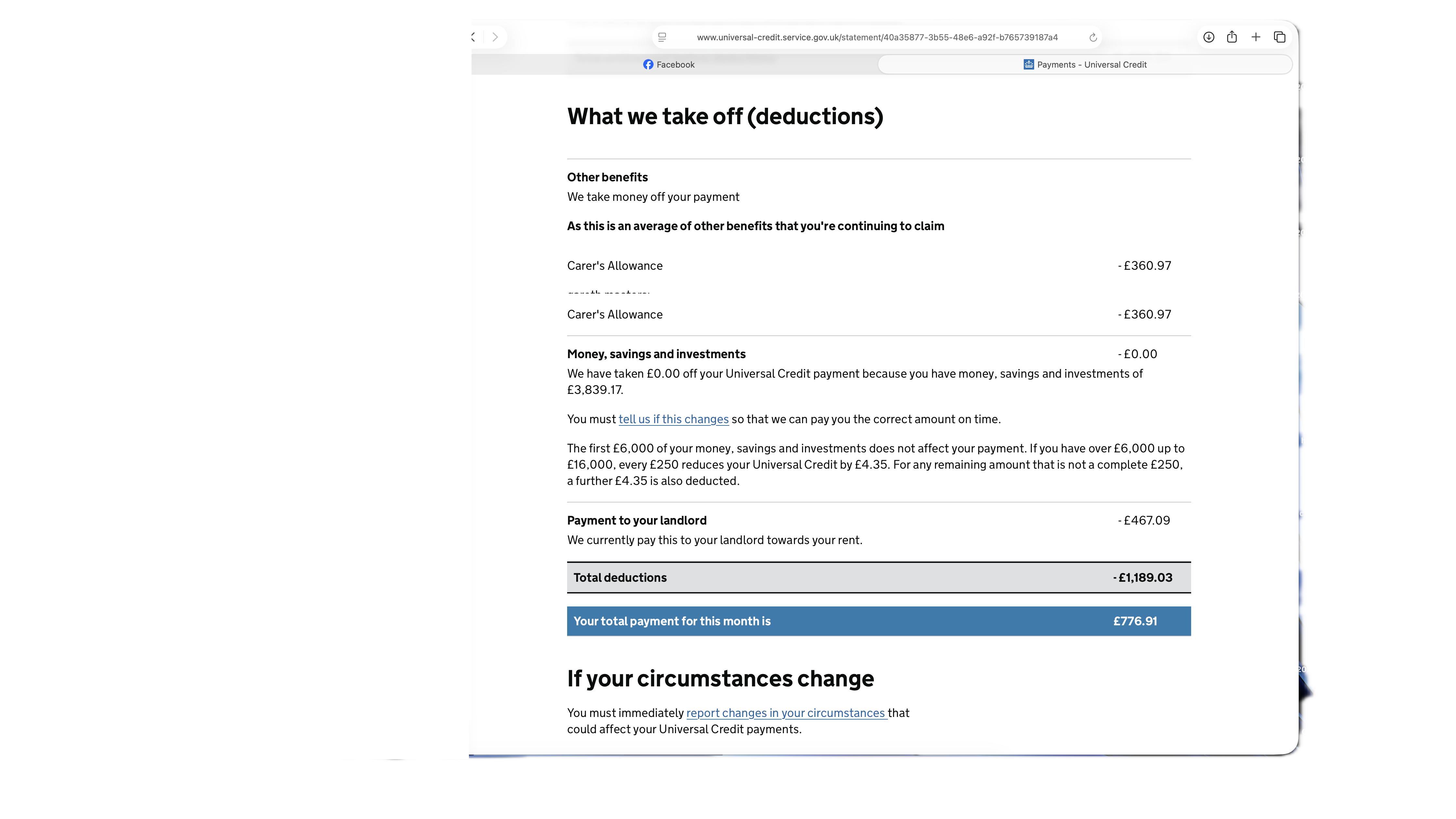 Screenshot 2026-05-07 at 18.09.17.png