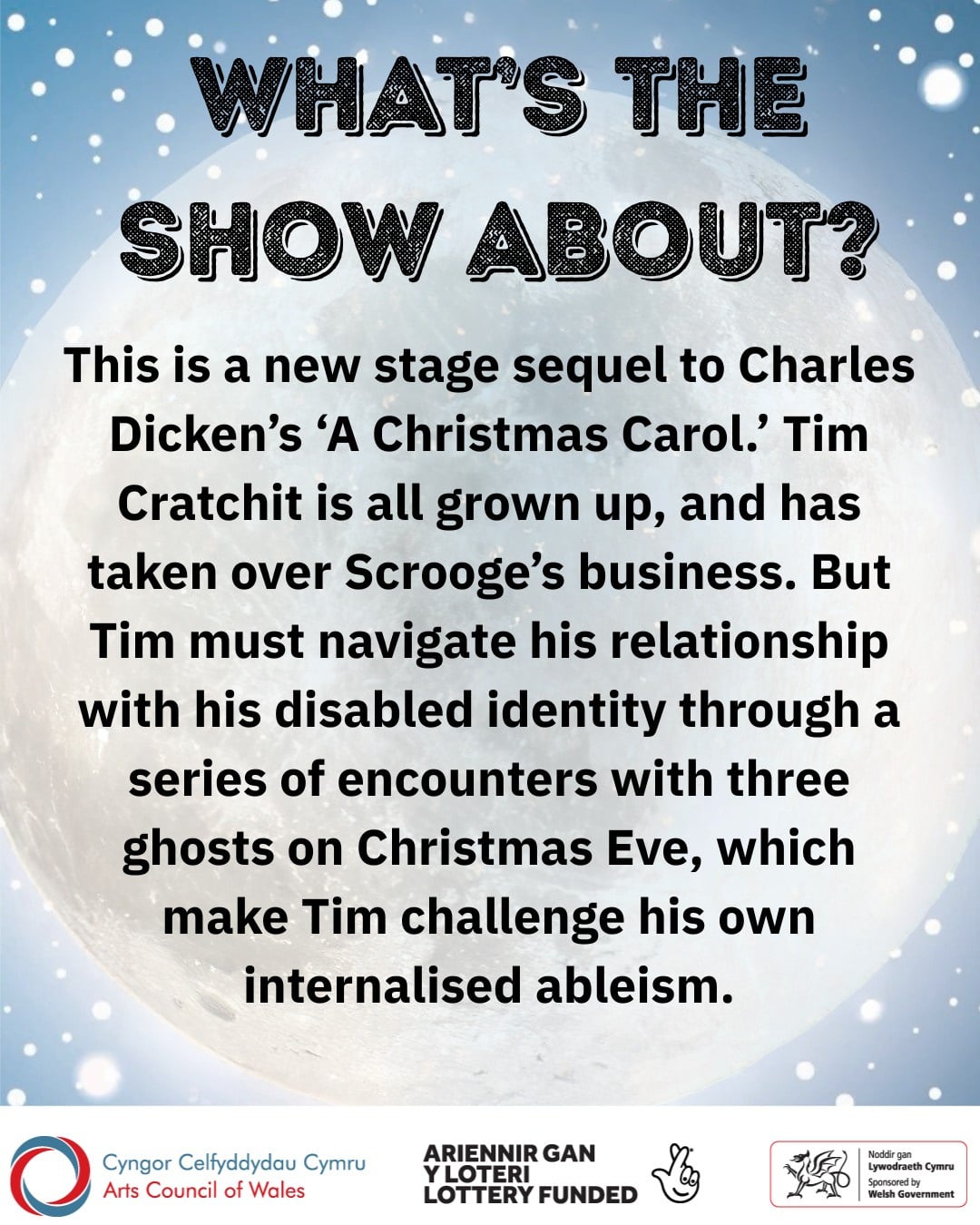Christmas Carol.jpg
