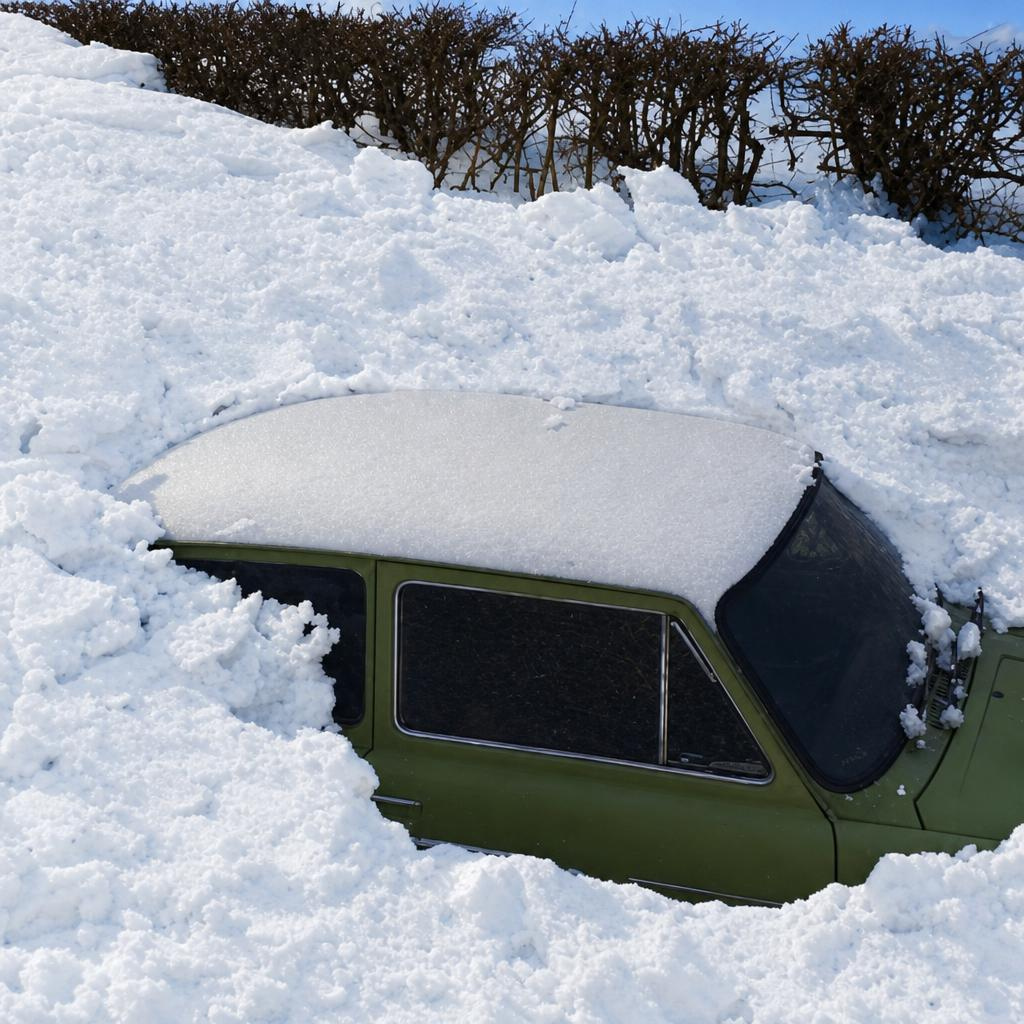 AIEnhancer_snow cars(1).jpeg
