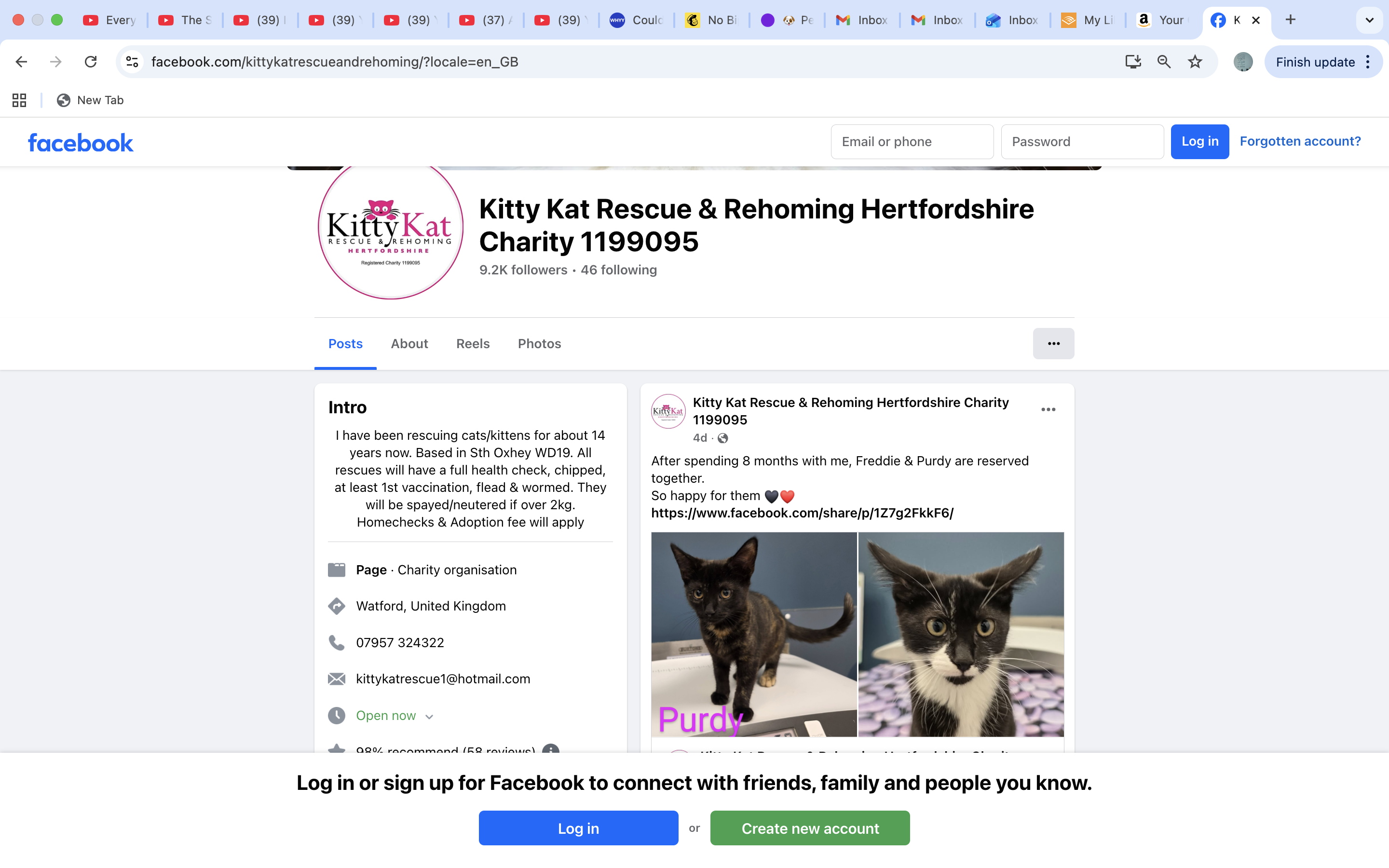 Screenshot 2025-10-24 at 15.17.13.png