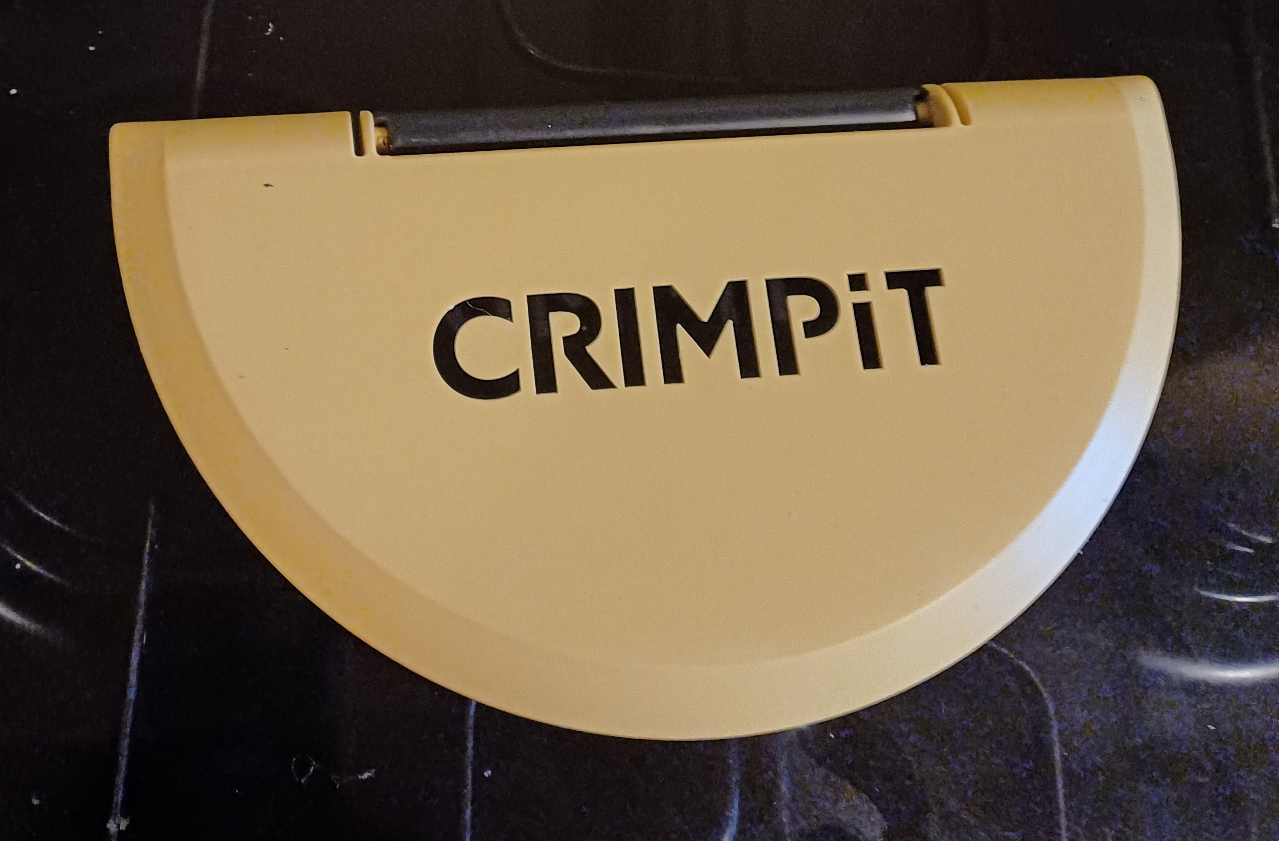 20260127_124845 (1).jpg