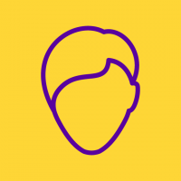 Profile picture of the author