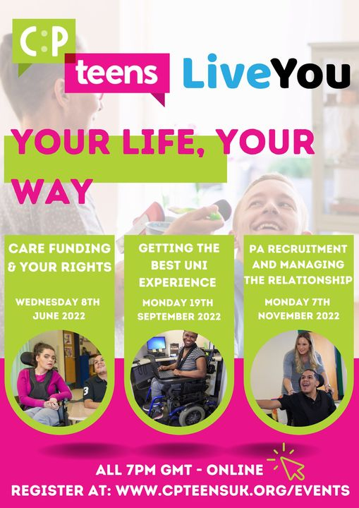 Image: https://us.v-cdn.net/6027153/uploads/editor/33/inaiuwt4kau6.jpg