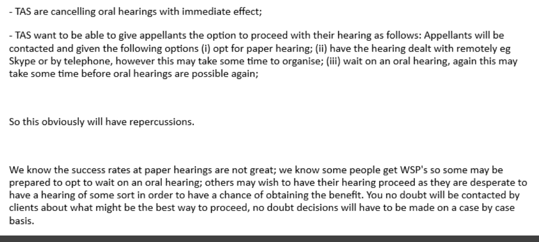 Image: https://us.v-cdn.net/6027153/uploads/editor/4p/zq6320mt429z.jpg